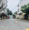 Đất Vàng Đặng Xá, Gia Lâm 79m2, MT5m, Vỉa Hè, Ô tô Tránh, Kinh Doanh, Đầu Tư - 8.x Tỷ