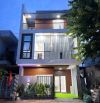 Chỉ 4,x TỶ: NHÀ KHÁ ĐẸP mặt tiền NGUYỄN PHƯỚC NGUYÊN, ĐÀ NẴNG: Ngang KHỦNG 5,78m 3TẦNG 3PN