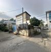🏡 LÔ GÓC HẺM XE HƠI – KẾ BÊN METRO. NGUYỄN THỊ KIỂU. TÂN THỚI HIỆP. QUẬN 12. GIÁ 3,95 TỶ