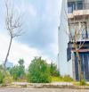BÁN GẤP LÔ ĐẤT 220M² – NGỘP BANK – MT CHU VĂN AN – ĐỐI DIỆN CHỢ VĂN HẢI GIÁ 2TỶ 350TR
