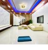 ✨Siêu hiếm 5T Kim Giang –Thanh Xuân  – Ô tô đõ cách nhà 5m - SĐCC - 44m² – nhỉnh 9 tỷ✨✨