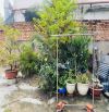 MTKD 20m, Đường số 3, 164/95m2, C4, ngang 3.6x 46, 6.xx tỷ Cát Lái Thủ Đức
