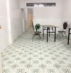 Chỉ 1tỷ8 TL Bán nhà 1trệt 1Gác gần đường Cách Mạng T8 Sở XD Tỉnh pQuang Vinh Trấn Biên mới