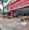 Nhà Mặt tiền đường Nguyễn Văn Cừ, P.Tân An Mới, TP.Cần Thơ