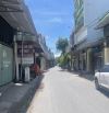 🏡 Bán gấp mảnh đất siêu hót- nguyên khê đông anh- DT 88m2 giá cực hấp dẫn