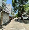 đất Đặng Thuỳ Trâm, 99.2m2,ngang 5.95 chỉ 11.8 tỷ