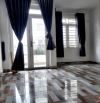 Gò Vấp - 60m2 - 3 Tầng - 6.95 tỷ - Hẻm ô tô- Hoàn công - SHR