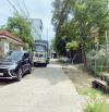 Bán 100m2 đất Măt tiền Đường Pha KQH Hạ Cồn Trống, Lại Thế P Phú Thượng, TP Huế