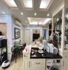 Bán căn hộ Tân Xuân, 3 ngủ , 2 vệ sinh, phòng khách vip, bếp rộng, 72m2, nhỉnh 3 tỷ