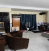 CỰC PHẨM ĐẦU TƯ - CHẾ LAN VIÊN CÁCH BIỂN 300m - 208m2 NGANG 13m CHỈ 14.x tỷ