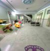 NHÀ BÌNH TÂN,VÕ VĂN KIỆT HỒ HỌC LÃM,HẺM OTO THÔNG,80M2 - 3 TẦNG -  NHỈNH 6 TỶ.