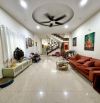 Bán nhà phố Lương Ngọc Quyến, Văn Quán, Hà Đông DT 42m 4T, p.Lô, Ô tô tránh, Giá 7,9 tỷ