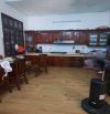 BÁN ĐẤT TẶNG NHÀ 3 TẦNG – 85m² TRÂU QUỲ, GIA LÂM Ô TÔ VÀO NHÀ GIÁ CHỈ NHỈNH 11 TỶ