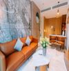 GIẢM SỐC 1,1 TỶ - PENINSULA 2 NGỦ - 2WC - CĂN GÓC VIEW SIÊU ĐẸP - HƯỚNG ĐÔNG HOA HẬU DỰ ÁN