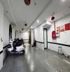 CCMN HOA BẰNG 64M-13 PHÒNG KK-GIÁ 20 TỶ-CÁCH PHỐ 20M-THANG MÁY-PCCC ĐẠT CHUẨN