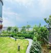 Căn Hộ Víp/ 148 m2/ 12.x tỷ/ Khu Hồ Thiên Nga