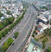 Bán Gấp 4Lô Liền Kề Giá F0 Cách Đại Lộ Phạm Văn Đồng vài bước chân, đất đẹp ngang khủng