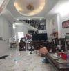 BÁN  NHÀ QUẬN BÌNH TÂN 3 TẦNG  -PHƯỜNG BÌNH HƯNG HÒA