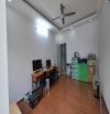 🇻🇳 xô viết nghệ tĩnh, phường 26, bình thạnh, 67m2, 5 tầng, 12.2 tỷ