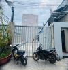 Đất Đẹp - Trương Phước Phan - Giáp Tên Lửa - 69m2 - Chỉ Nhỉnh 4 Tỷ