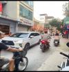 Cần bán nhà Xuân Đỉnh 6tầng thang máy full nội thất.