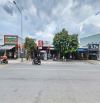 Nhà 1819m ngang 20m Trần Hưng Đạo p. Đông Hòa Dĩ An