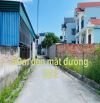 💥💥💥 80m2 Tuyến 2 Đường 203, Ngay Chợ Hoa Động, Đường Thông, Giá 2,3x tỷ 💥💥💥