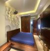 Giảm 2 tỷ còn giá đầu tư liền kề Mỗ Lao 5 tầng thang máy, mặt tiền siêu rộng.