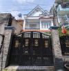 Bán nhà 3pn _ ngang 5 tại Nguyễn thị sáu