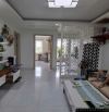 🌟 Bán nhà đẹp tại Phúc Lợi, Long Biên, Dt: 58m2, giá: 3.450 tỷ