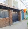 🌿 NHÀ C4 MỚI - DIỆN TÍCH 87m² - LINH TÂY TRUNG TÂM THỦ ĐỨC CHỈ 4.4 TỶ 🌿