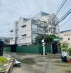 🌟 LÔ ĐẤT GÓC 2 MẶT HXH – LINH TÂY TRUNG TÂM THỦ ĐỨC CHỈ NHỈNH 5 TỶ🌟