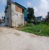 Bán Đất - Thanh trí (Minh Phú) - 86M2 Full Thổ Cư - 1,8 Tỷ