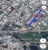🔥NHANH TAY SỞ HỮU - BIỆT THỰ ĐẲNG CẤP XỊN XÒ MỚI XÂY ĐỂ Ở -  PHONG CÁCH  CỔ ĐIỂN