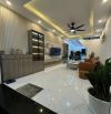 Hơn 7 tỷ- Nhà đẹp LÊ ĐỨC THỌ - GẦN Ô TÔ -dân xây - NGÕ NÔNG