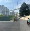 nhà Q2: Ô TÔ NGỦ TRONG NHÀ -  DT: 157M2 - chỉ 9,9TỶ. Lh Thiện Đất Vàng Q2