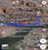 ❌❌ CẦN TIỀN HẠ MẠNH 3 TỶ – BÁN GẤP NHÀ 2 MẶT TIỀN PHỐ CỔ HỘI AN  🌊 Cạnh sông Thu Bồn