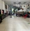 NHÀ MẶT TIỀN TÂN CHÁNH HIỆP 100M2 NGANG KHỦNG 5M 3 LẦU CHỈ 6.9 TỶ TL