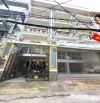 CHO THUÊ NHÀ HẺM XE TẢI 1/ ( TRẦN QUỐC TUẤN ) -P1-GV- GIÁP PHẠM VĂN ĐỒNG