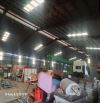 Cho thuê kho 1200m2 Quốc lộ 13, Hiệp Bình Phước, Thủ Đức