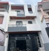 bán nhà 3 tầng, mới hoàn thiện, đường ô tô, vĩnh ngọc nha trang, giá chỉ 3,9 tỉ