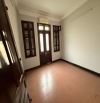CHÍNH CHỦ CẦN BÁN NHÀ  MẶT PHỐ CÙ CHÍNH LAN Q THANH XUÂN. DT 45M2 4T MT 4,5M GIÁ 18.9 TỶ.