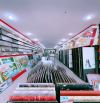 Bán Nhà 2 MT trước sau QL1A 245m2 gần cầu sập Bv Nhi Đồng Nai