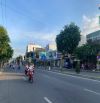 💯 SIÊU VỊ TRÍ NGUYỄN LƯƠNG BẰNG – 419m² – ĐƯỜNG 30M – CHỈ 17,9 TỶ 📐
