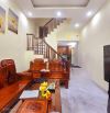 Bán Nhà Cổ Nhuế, Dân Xây, Lô Góc 3 Thoáng, Ngõ Rộng, Gần Ô Tô, 45m2, Giá 8.15 Tỷ Có TL