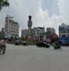 Đất đẹp kinh doanh! Rẻ nhất khu 4,3ha bán 110m cạnh vòng xuyến Văn Giang, Hưng Yên