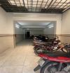 BÁN NHÀ MT ĐƯỜNG SỐ - SÁT MT MAI VĂN VĨNH - TÂN KIỂNG - 7 TẦNG - DTSD 318m2 - 11PN - SHR