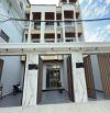 hàng cực hiếm căn nhà mới xây 3 tầng giá rẻ cực đẹp cạnh biển hòn chồng , tp nha trang