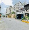 ❌TÂN HƯƠNG - HẺM 8M TOÀN NHÀ LẦU - NHÀ CŨ 4x20 - GIÁ CHỈ 8.4 TỶ TL❌