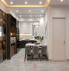 CÂN BÁN NHÀ  LIÊM MẠC - BẮC TỪ LIÊM- LÔ GÓC DT 36M2 -4 T- GIÁ 6TY -GÀN Ô TÔ